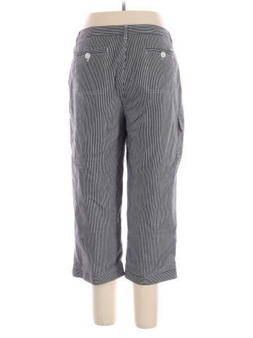 IZOD Casual Pants (view 2)