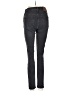 J.Crew Mercantile Solid Gray Jeans Size 27 waist - photo 2