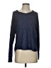 Boxercraft Blue Pullover Sweater Size XS - photo 1
