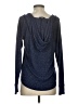 Boxercraft Blue Pullover Sweater Size XS - photo 2