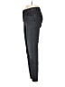 J.Crew Mercantile Solid Gray Jeans Size 27 waist - photo 5