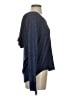 Boxercraft Blue Pullover Sweater Size XS - photo 4