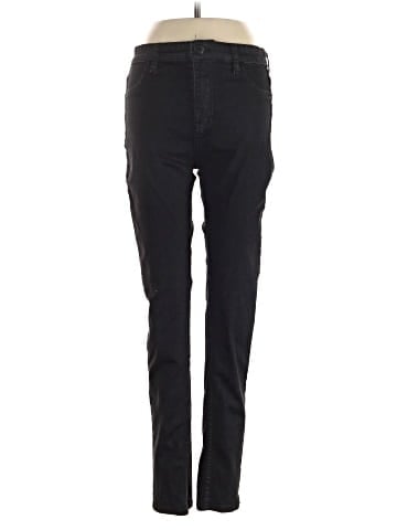 Free People Jeans (view 1)
