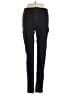 Free People Solid Black Jeans Size 26 waist - photo 1