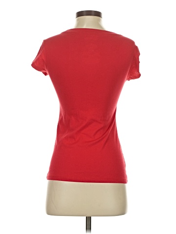 Disney Short Sleeve T-Shirt (view 2)