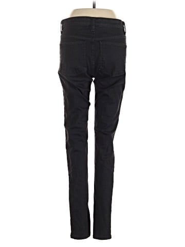 Free People Jeans (view 2)
