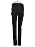 Free People Solid Black Jeans Size 26 waist - photo 2