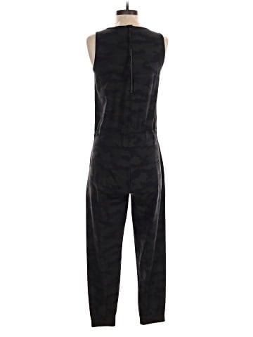 Kyodan Jumpsuit (view 2)