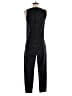 Kyodan Camo Black Jumpsuit Size XS - photo 2