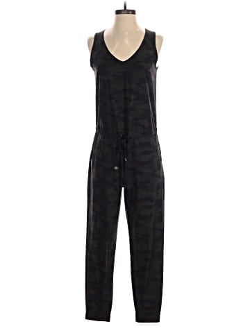 Kyodan Jumpsuit (view 1)