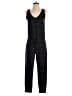 Kyodan Camo Black Jumpsuit Size XS - photo 1