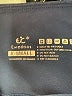 EC Ewedoos Blue Active Pants Size XS - photo 7