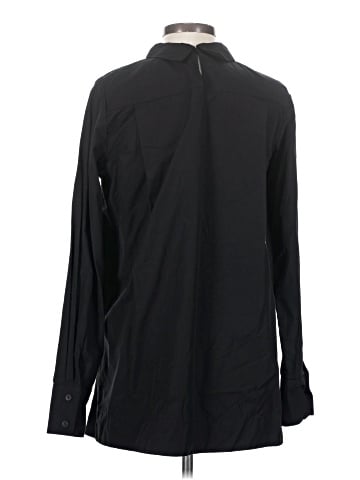 Gershon Bram Long Sleeve Top (view 2)