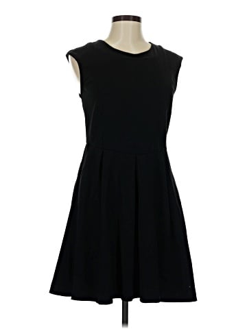 Cynthia Rowley Casual Dress (view 1)