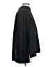 Gershon Bram Black Long Sleeve Top Size XS - photo 4
