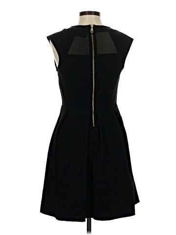Cynthia Rowley Casual Dress (view 2)