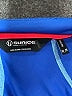 Sunice Blue Track Jacket Size M - photo 6
