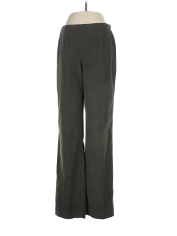 DressBarn Casual Pants (view 1)