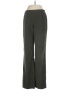 DressBarn Gray Casual Pants Size 6 - photo 1