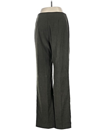 DressBarn Casual Pants (view 2)
