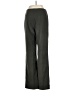 DressBarn Gray Casual Pants Size 6 - photo 2