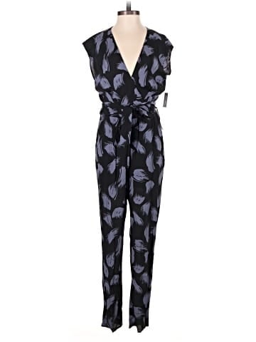 Leith Jumpsuit (view 1)