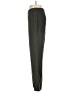 DressBarn Gray Casual Pants Size 6 - photo 5