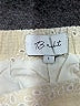 Unbranded Ivory Formal Skirt Size L - photo 3