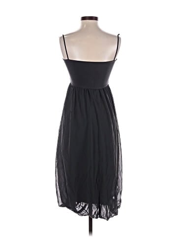 Zara Cocktail Dress (view 2)