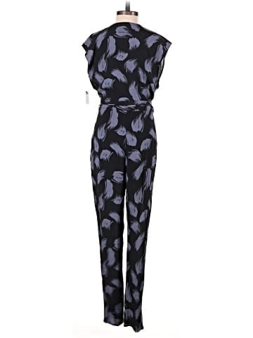 Leith Jumpsuit (view 2)