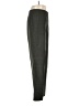 DressBarn Gray Casual Pants Size 6 - photo 4