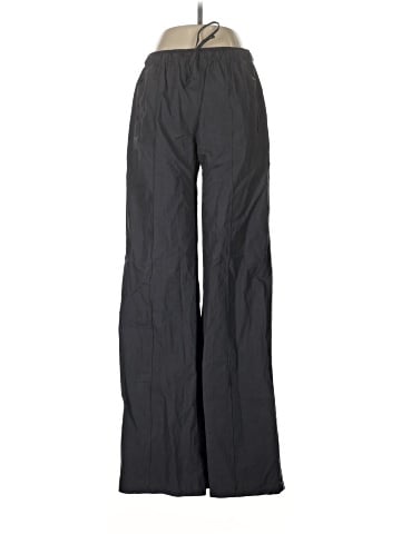 Subdued Dress Pants (view 1)