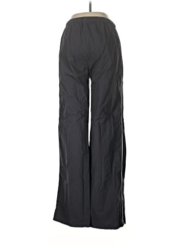 Subdued Dress Pants (view 2)