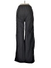 Subdued Stripes Gray Dress Pants Size M - photo 2
