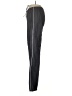 Subdued Stripes Gray Dress Pants Size M - photo 5