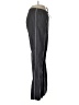 Subdued Stripes Gray Dress Pants Size M - photo 4