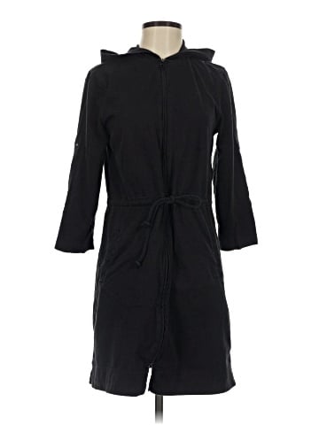 Lands' End Casual Dress (view 1)
