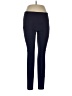 Assorted Brands Solid Blue Active Pants Size 10 - photo 1