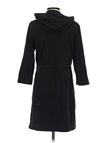 Lands' End Casual Dress (view 2)