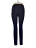 Assorted Brands Solid Blue Active Pants Size 10 - photo 2