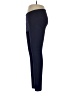 Assorted Brands Solid Blue Active Pants Size 10 - photo 5