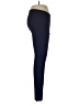 Assorted Brands Solid Blue Active Pants Size 10 - photo 4