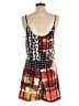 Clover Canyon Green Romper Size S - photo 2