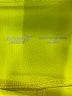 Active by Old Navy Color Block Green Active Pants Size M (petite) - photo 7