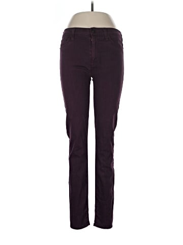 Hudson Jeans Jeans (view 1)
