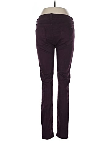 Hudson Jeans Jeans (view 2)