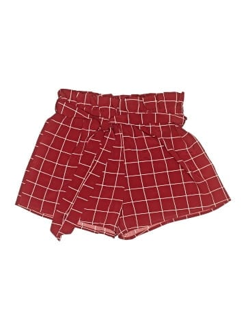 Romwe Shorts (view 1)