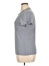 Under Armour Tweed Gray Active T-Shirt Size XL - photo 5