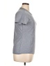Under Armour Tweed Gray Active T-Shirt Size XL - photo 4