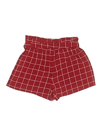 Romwe Shorts (view 2)